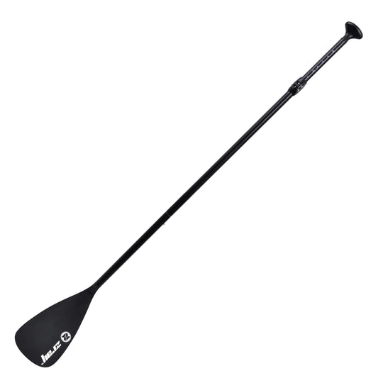 ZRAY SUP Zubehör Stand Up Paddle Board Paddel verstellbar 165 - 215 cm - Zray.Store
