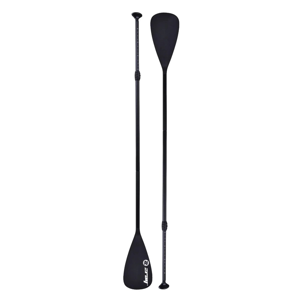 ZRAY SUP Zubehör Stand Up Paddle Board Paddel verstellbar 165 - 215 cm - Zray.Store