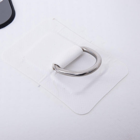 ZRAY SUP All Around Advanced X3 Stand Up Paddle Board 365x81x15 cm complete set blue