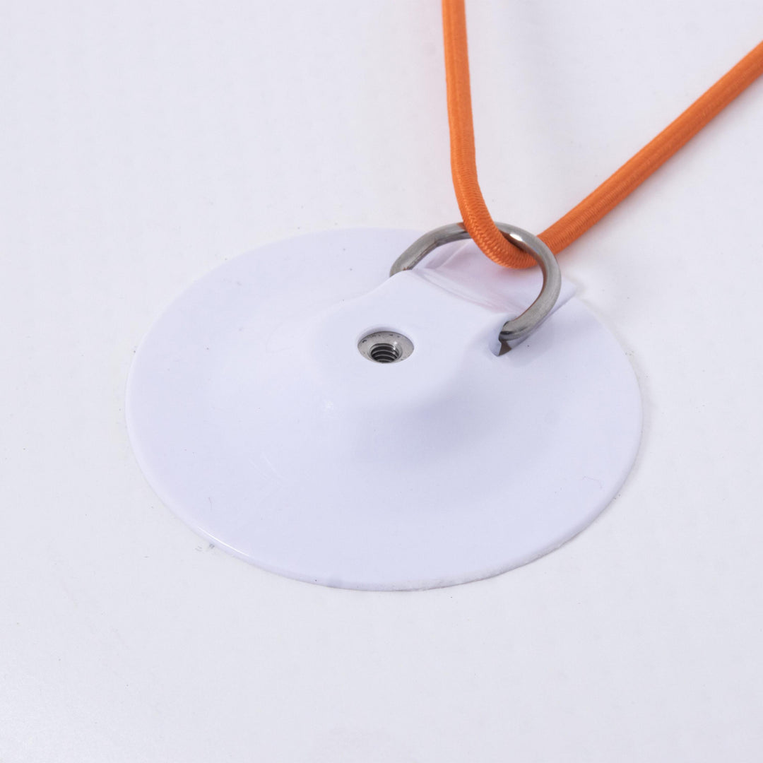 ZRAY SUP All Around Advanced X3 Stand Up Paddle Board 365x81x15 cm complete set blue