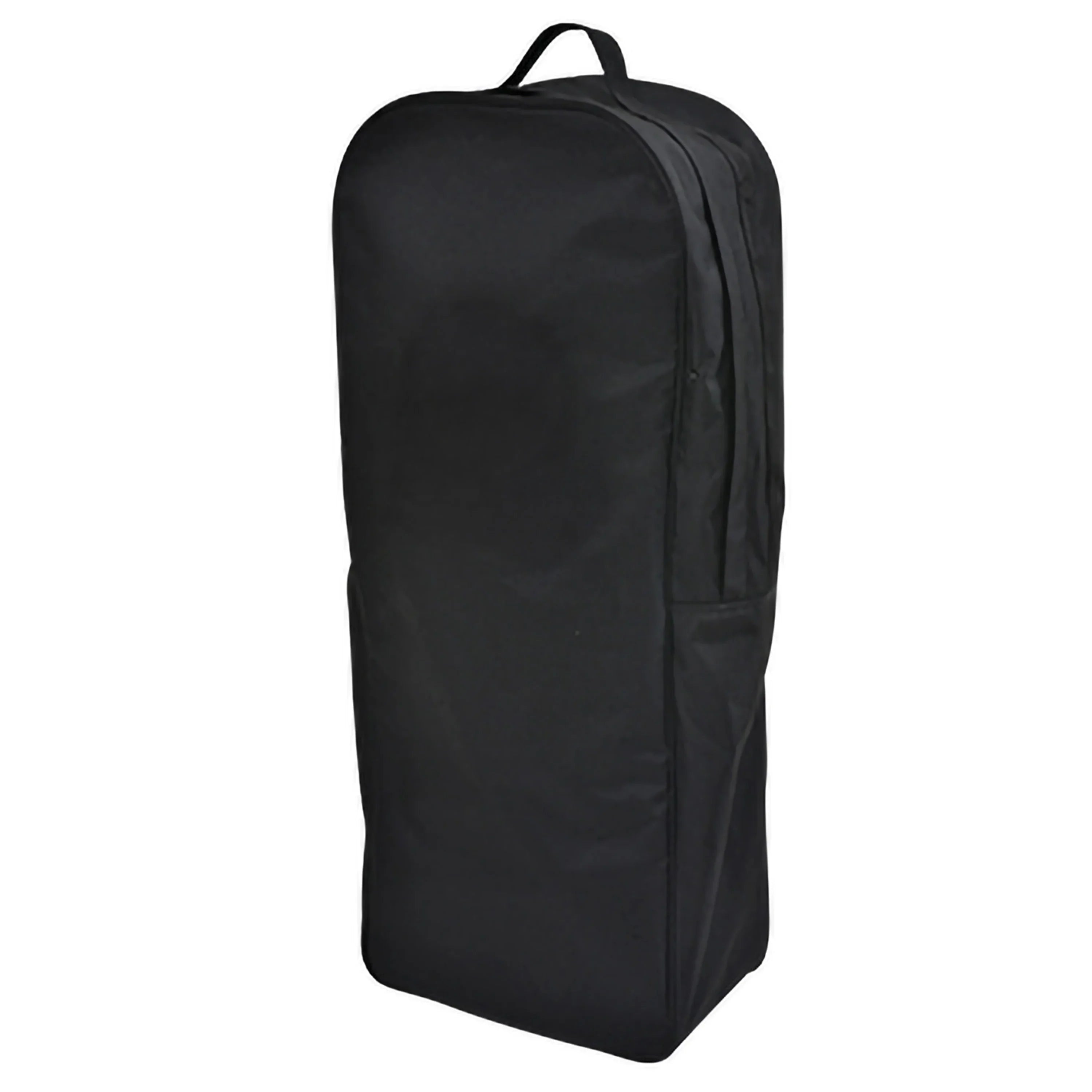 Standard SUP Rucksack 39x23x97 cm - Transporttasche für aufblasbare Stand Up Paddle Boards - Zray.Store