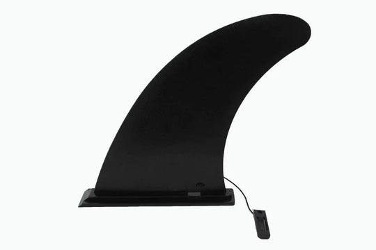 ZRAY SUP Zubehör Finne Steckfinne für Stand Up Paddle Board - Zray.Store