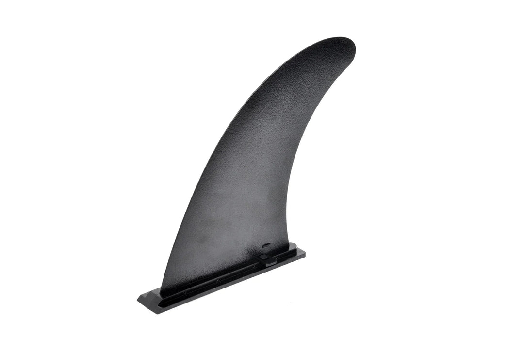 ZRAY SUP Zubehör Finne Steckfinne für Stand Up Paddle Board - Zray.Store