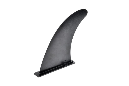 ZRAY SUP Zubehör Finne Steckfinne für Stand Up Paddle Board - Zray.Store