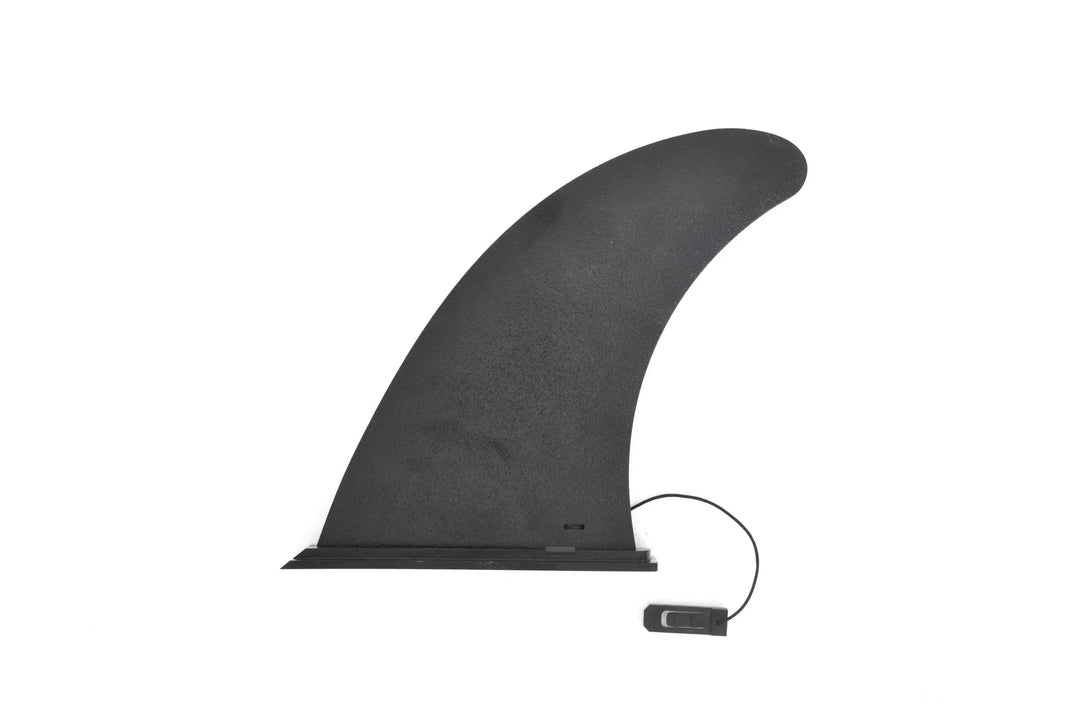 ZRAY SUP Zubehör Finne Steckfinne für Stand Up Paddle Board - Zray.Store