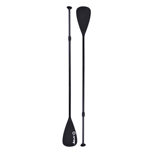 ZRAY SUP Zubehör Stand Up Paddle Board Paddel verstellbar 165-215cm