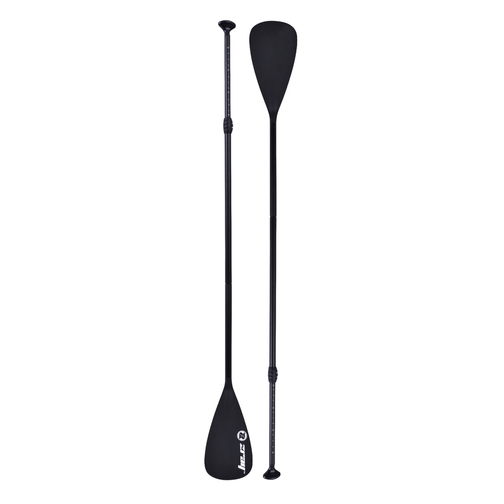 Pagaie SUP ZRAY 165 - 215 cm