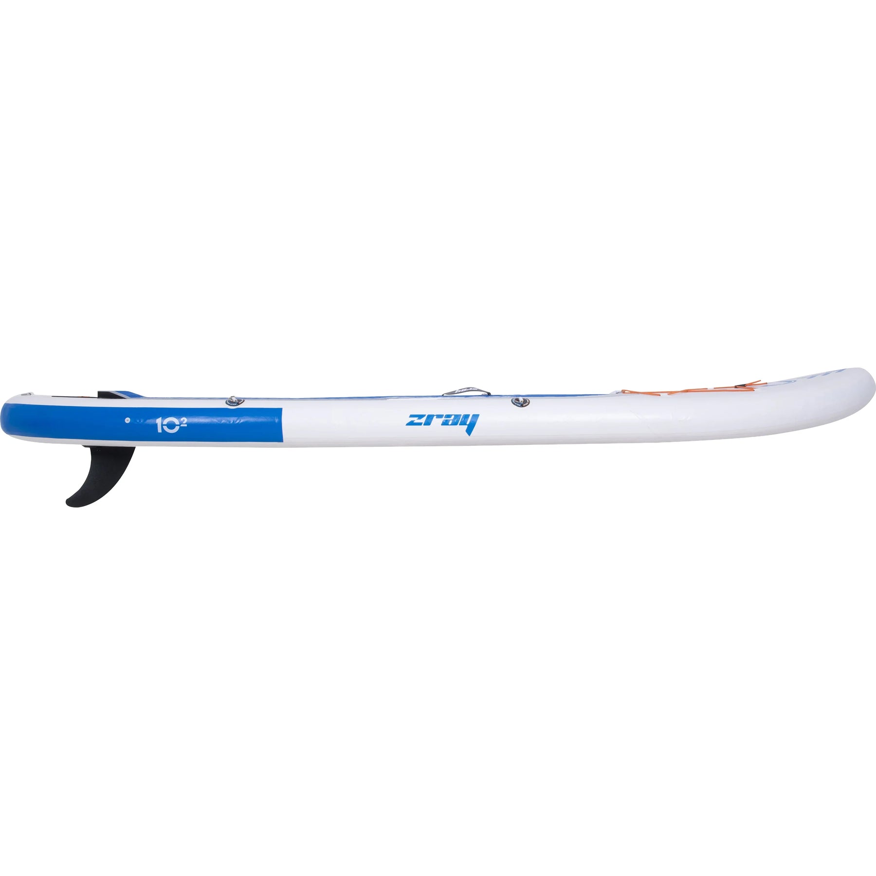 Planche SUP gonflable - Zray X1 - Stand Up Paddle Gonflable Planche SUP gonflable - Zray X1 - Stand Up Paddle Gonflable