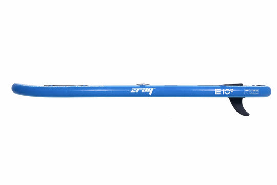 ZRay E10 SUP Ersatzboard ohne Zubehör 297x76x13 cm
