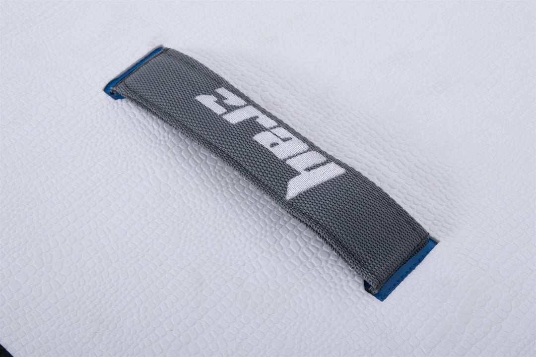 ZRay E10 SUP Ersatzboard ohne Zubehör 297x76x13 cm