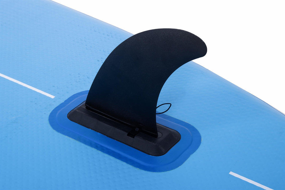 ZRAY Aileron SUP Clipsable