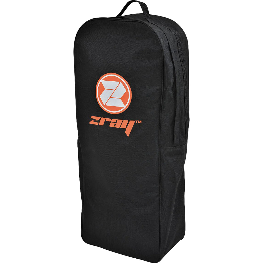 ZRAY SUP Zubehör Rucksack 97 x 39 x 23 cm für Stand Up Paddle Board - Zray.Store