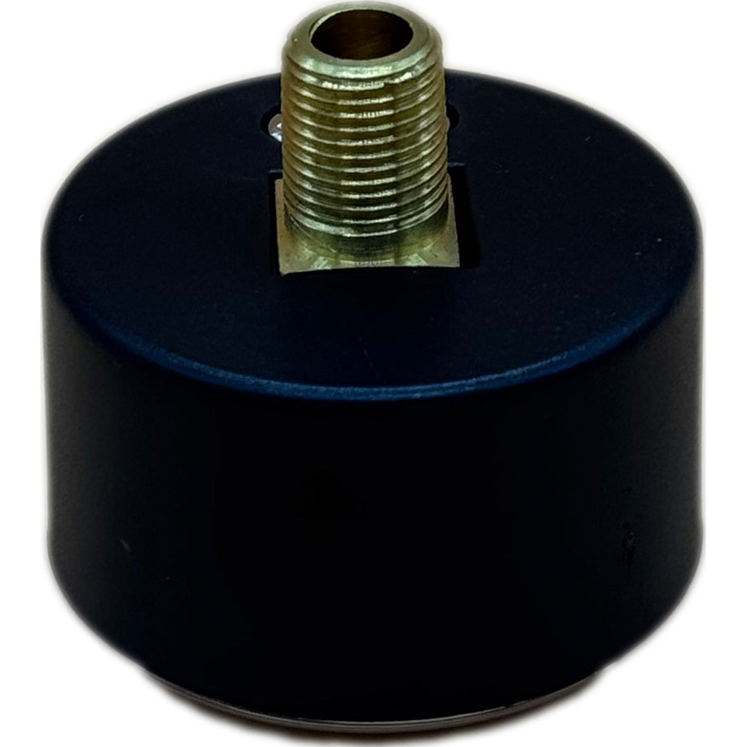 ZRAY SUP accessories spare part pressure gauge for stand up paddle board high pressure pumps