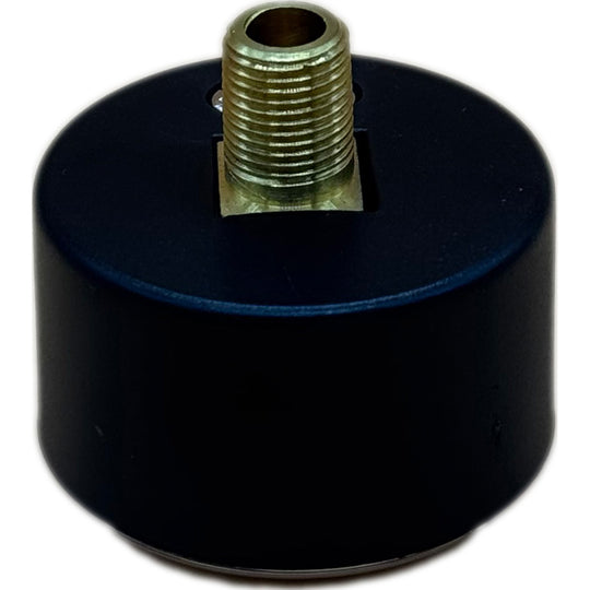 ZRAY SUP accessories spare part pressure gauge for stand up paddle board high pressure pumps