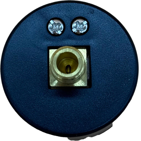 ZRAY SUP accessories spare part pressure gauge for stand up paddle board high pressure pumps
