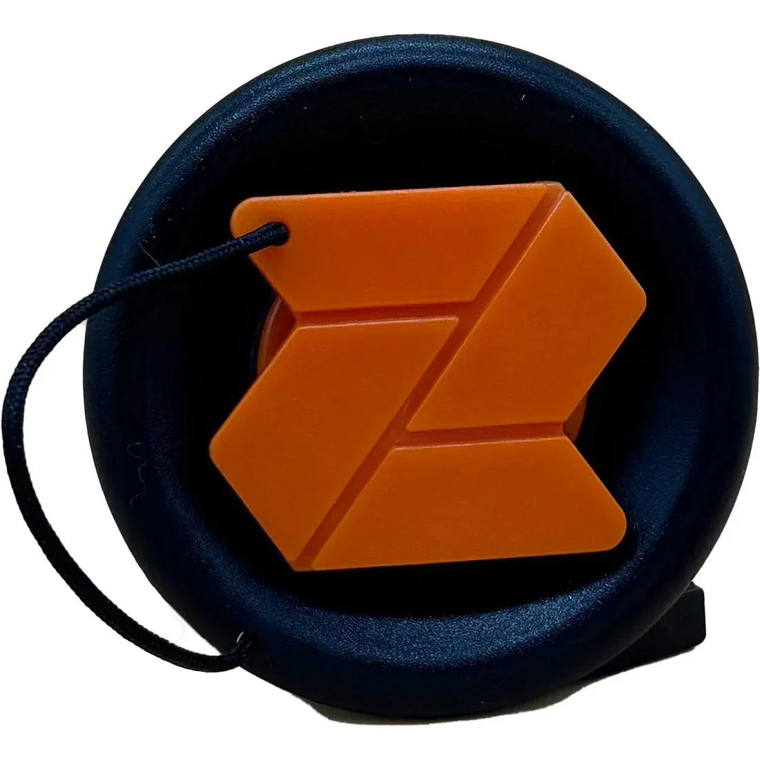 ZRAY SUP Zubehör Ersatzteil Schraubventil Hochdruckventil für Stand Up Paddle Board & Kajak - Zray.Store