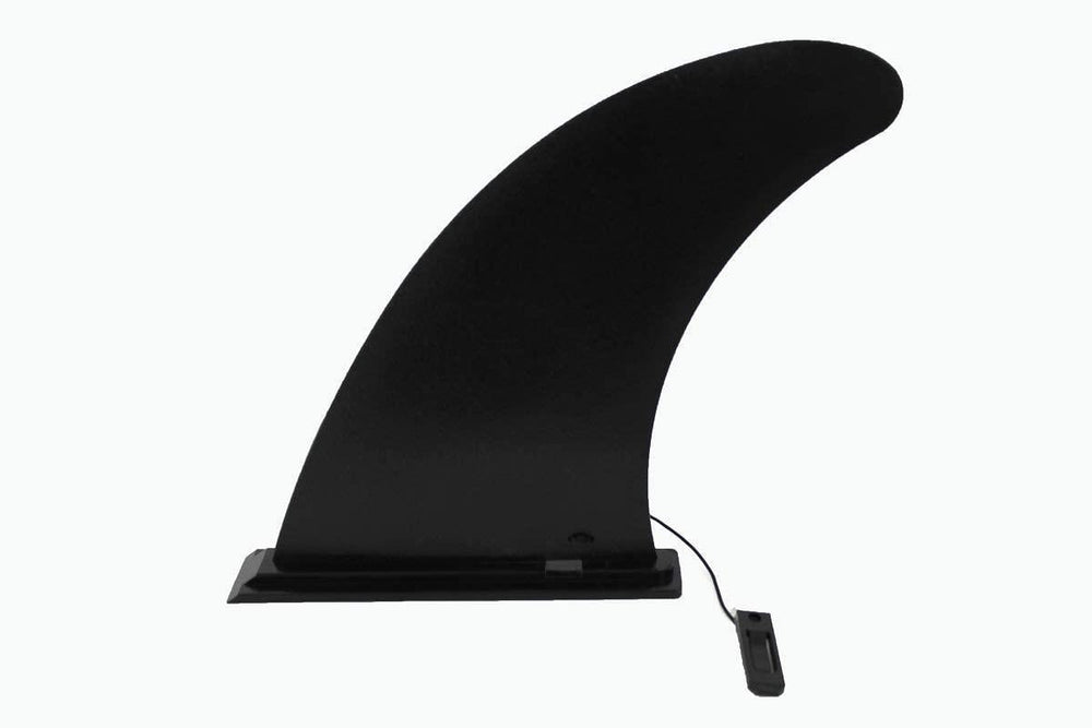 ZRAY spare part 397007 fin / plug-in fin for SUP