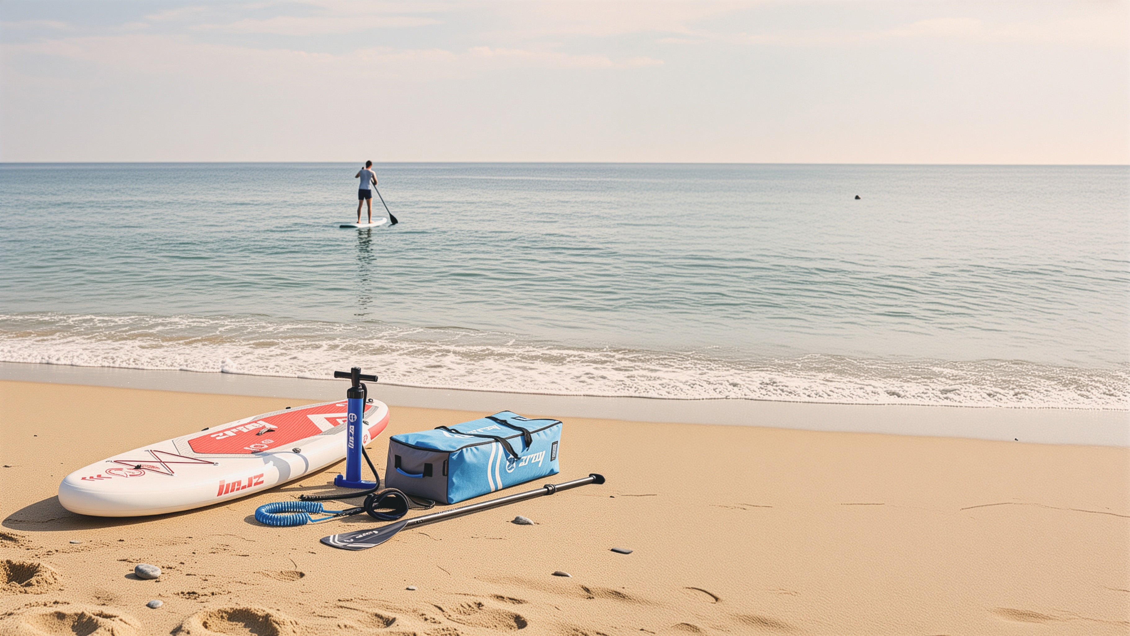 Stand Up Paddle and Kayaks from ZRAY - Paddle with passion – Zray Stand Up Paddle and Kayaks from ZRAY - Paddle with passion – Zray