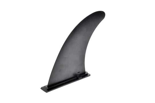 ZRAY Aileron SUP Clipsable
