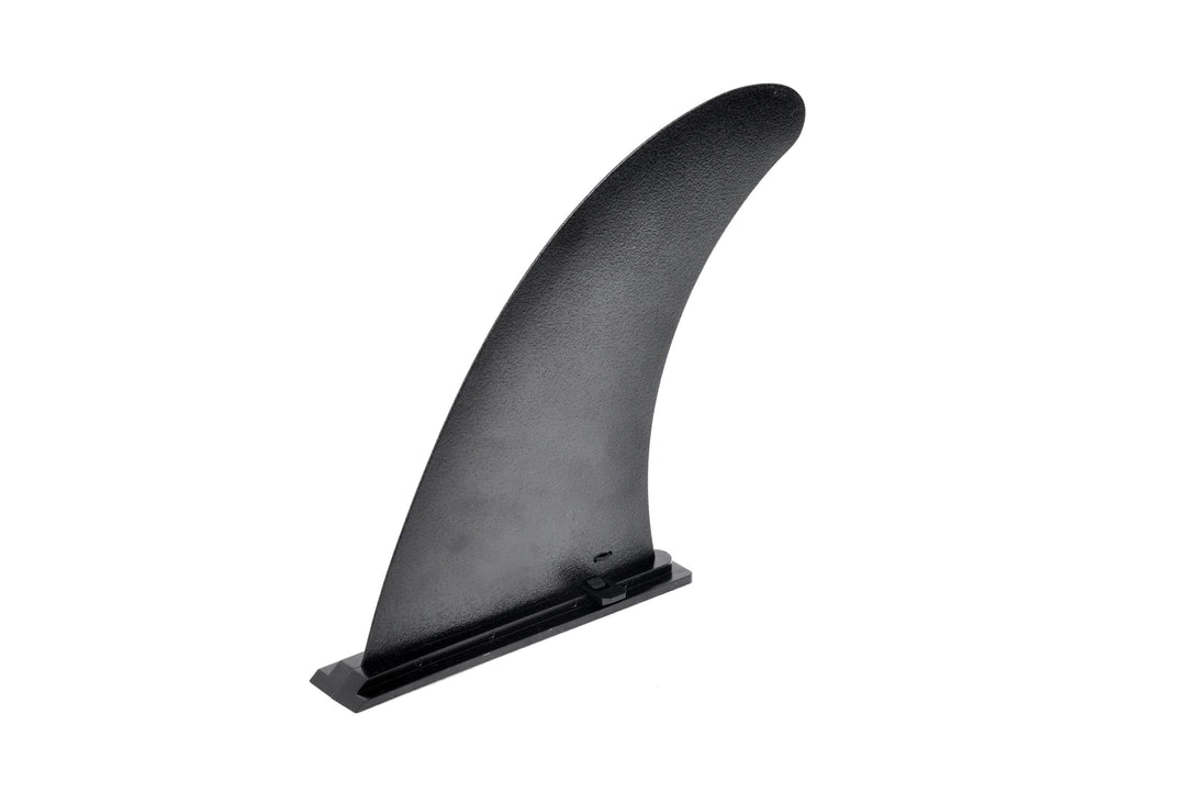 ZRAY SUP Zubehör Finne Steckfinne für Stand Up Paddle Board