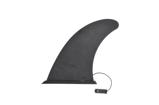 ZRAY Aileron SUP Clipsable