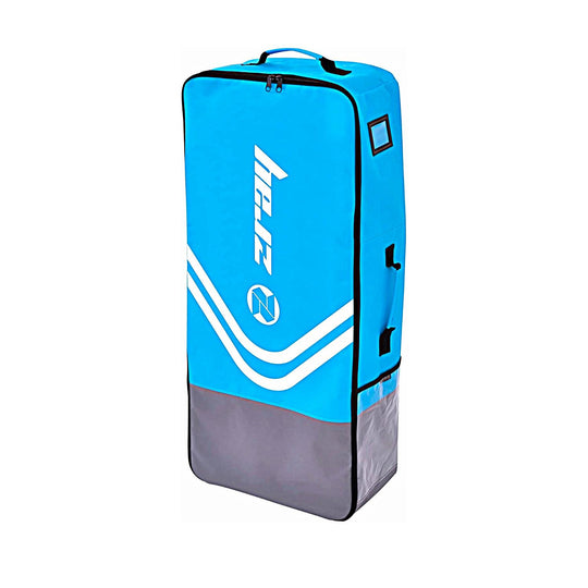 Zray Rucksack X-Rider blau