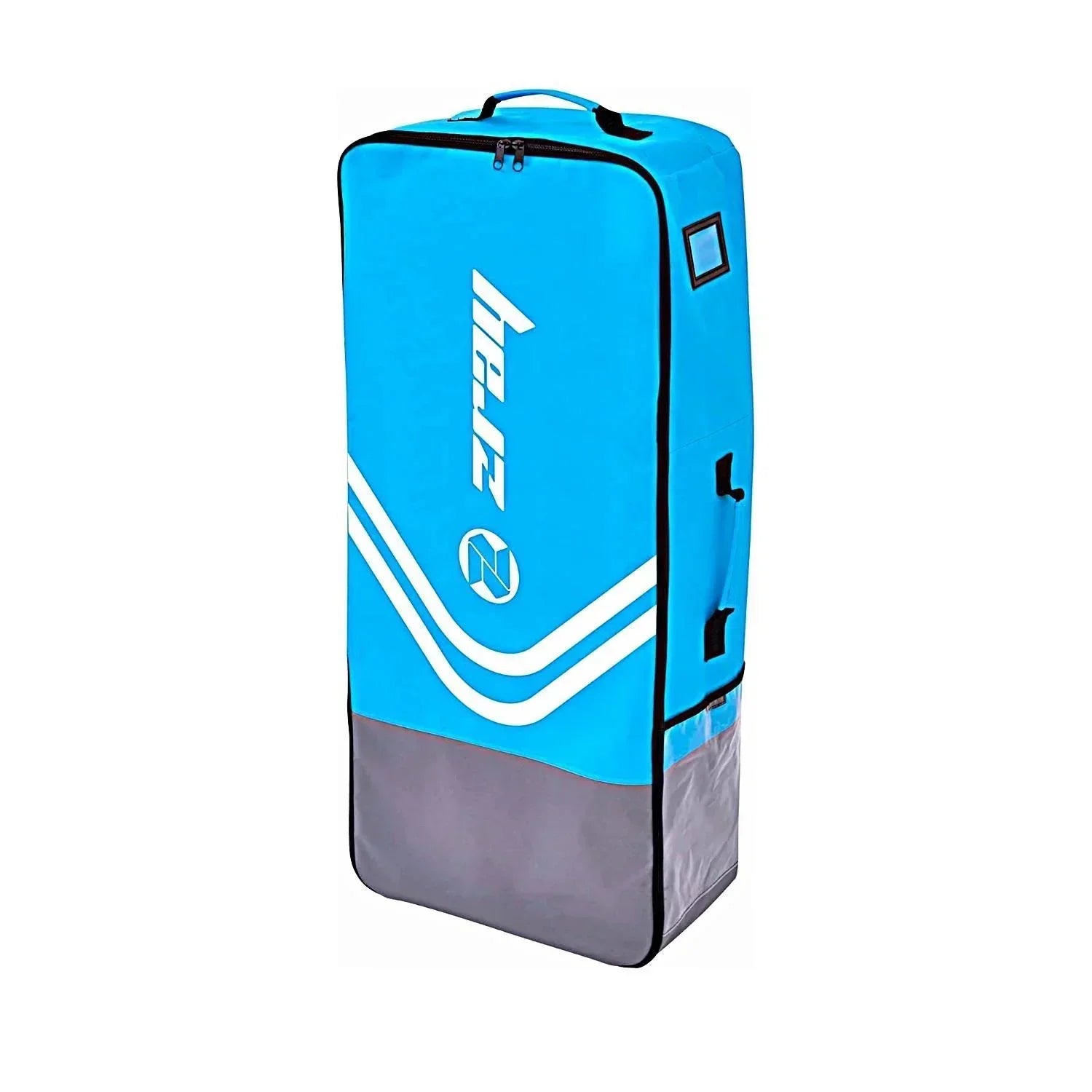 ZRAY SUP Zubehör X-Rider Stand Up Paddle Board Rucksack 97x39x23 cm - Zray.Store