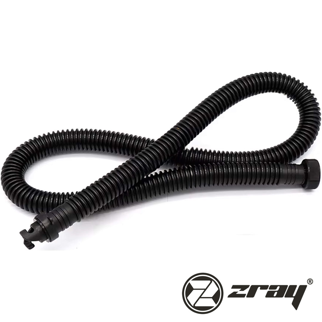 ZRAY Ersatzschlauch für SUP-Pumpe